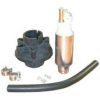 LANCIA 5982573 Repair Kit, fuel pump